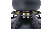 Scan-Speak Revelator 26W/8867T00 Bass-mid woofer