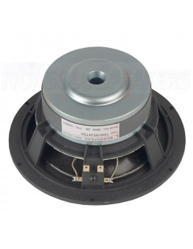 Scan-Speak Classic 15W/8534T00 Mid-range Woofer