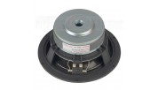 Scan-Speak Classic 15W/8534T00 Mid-range Woofer