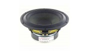 Scan-Speak Classic 15W/8534T00 Mid-range Woofer