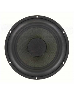 Scan-Speak Classic 15W/8534T00 Mid-range Woofer 2