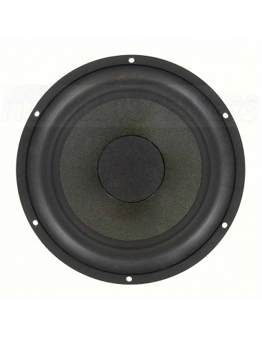 Scan-Speak Classic 15W/8534T00 Mid-range Woofer