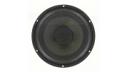 Scan-Speak Classic 15W/8534T00 Mid-range Woofer
