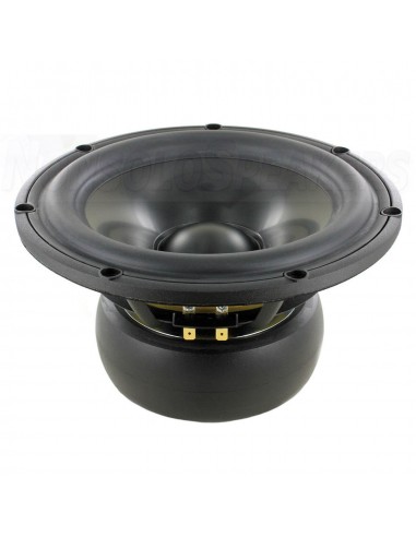 Scan-Speak Revelator 22W/8857T00 Bass-mid woofer