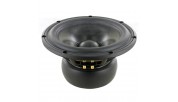 Scan-Speak Revelator 22W/8857T00 Bass-mid woofer