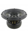 Scan-Speak Revelator 22W/8857T00 Bass-mid woofer
