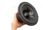 Scan-Speak Revelator 22W/8857T00 Bass-mid woofer