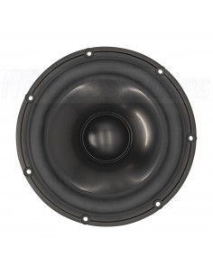 Scan-Speak Revelator 22W/8857T00 Bass-mid woofer 2