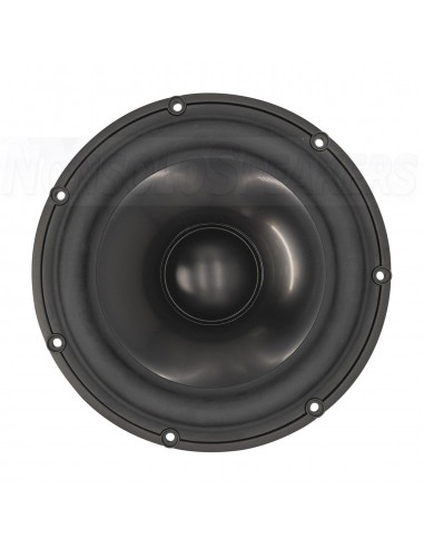 Scan-Speak Revelator 22W/8857T00 Bass-mid woofer