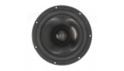 Scan-Speak Revelator 22W/8857T00 Bass-mid woofer