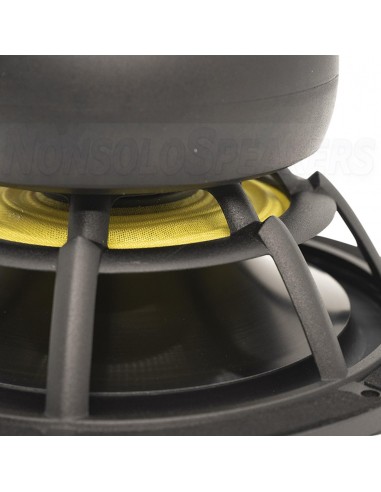 Scan-Speak Revelator 22W/8857T00 Bass-mid woofer