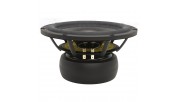 Scan-Speak Revelator 22W/8857T00 Bass-mid woofer