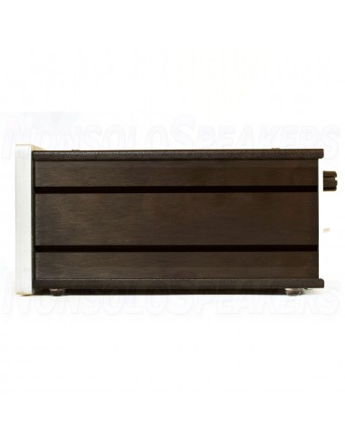 VAN DEN HUL The Puppy Grail phono preamplifier