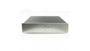 Van den Hul The Black Hole audio power filter