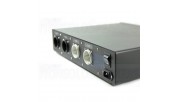 Van den Hul The Black Hole audio power filter