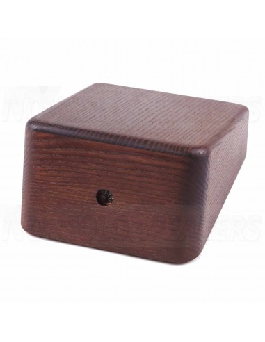 VAN DEN HUL The Extender