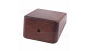 VAN DEN HUL The Extender