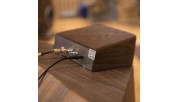 VAN DEN HUL The Extender