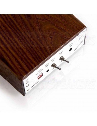 VAN DEN HUL The Extender