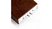 VAN DEN HUL The Extender