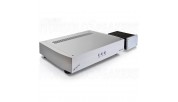 VAN DEN HUL The Grail SX phono preamplifier