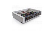 VAN DEN HUL The Grail SX phono preamplifier