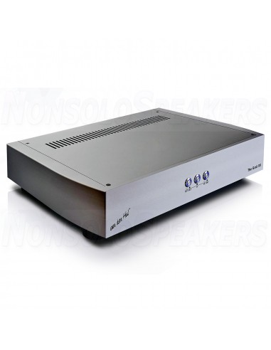 VAN DEN HUL The Grail SX phono preamplifier