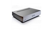 VAN DEN HUL The Grail SX phono preamplifier