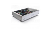 VAN DEN HUL The Grail SX phono preamplifier
