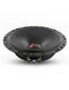Scan-Speak 16W/4434G00 Car Mid-range Woofer