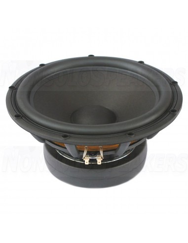 Scan-Speak Revelator 32W/4878T01 Woofer