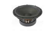Scan-Speak Revelator 32W/4878T01 Woofer