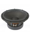 Scan-Speak Revelator 32W/4878T01 Woofer