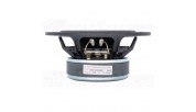 Scan-Speak Discovery 15W/4434G00 Mid-range Woofer