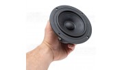 Scan-Speak Discovery 15W/4434G00 Mid-range Woofer