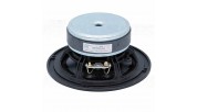 Scan-Speak Discovery 15W/4434G00 Mid-range Woofer