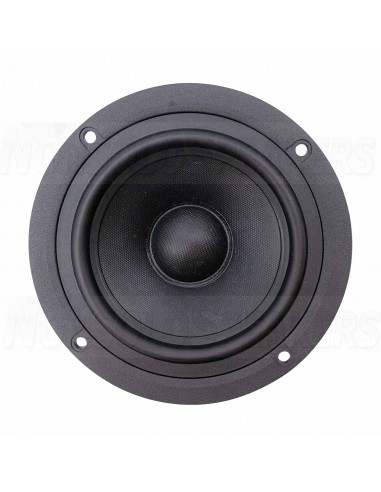 Scan-Speak Discovery 15W/4434G00 Mid-range Woofer
