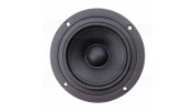 Scan-Speak Discovery 15W/4434G00 Mid-range Woofer