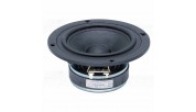 Scan-Speak Discovery 15W/4434G00 Mid-range Woofer