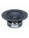 Scan-Speak Discovery 15W/4434G00 Mid-range Woofer