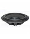 Scan-Speak Discovery 30W/0-00-00 12" Passive Radiator
