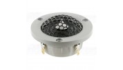 Scan-Speak Silver Series R3004/602006 Dome Tweeter Pair