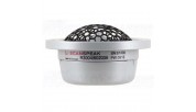 Scan-Speak Silver Series R3004/602006 Dome Tweeter Pair