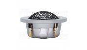 Scan-Speak Silver Series R3004/602006 Dome Tweeter Pair