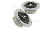 Scan-Speak Silver Series R3004/602006 Dome Tweeter Pair