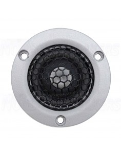 Scan-Speak Silver Series R3004/602006 Dome Tweeter Pair 2