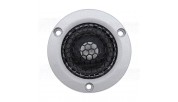Scan-Speak Silver Series R3004/602006 Dome Tweeter Pair