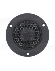 Scan-Speak Illuminator D3004/602010 Dome Tweeter 2