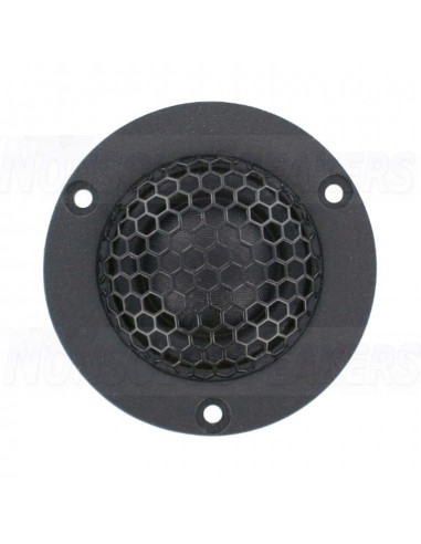Scan-Speak Illuminator D3004/602010 Dome Tweeter