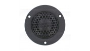 Scan-Speak Illuminator D3004/602010 Dome Tweeter
